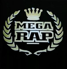 Atk feat Zoxea - Attaque  Mic armé