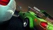 Need for Speed MOST WANTED | 