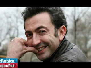 Gérald Dahan mis à la porte de Rire et Chansons