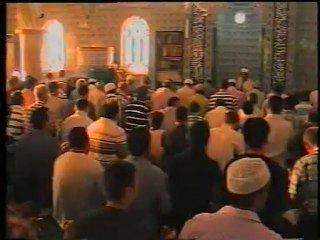 sakaryaturk.comHalit evin Arnavutlara konuk oldu-arnavut böreği yedi