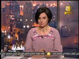 بلدنا بالمصري: مي صالح تروي واقعة الاعتداء عليها