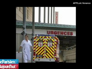 Leur fille de 2 ans meurt : la famille en colère contre l'hôpital