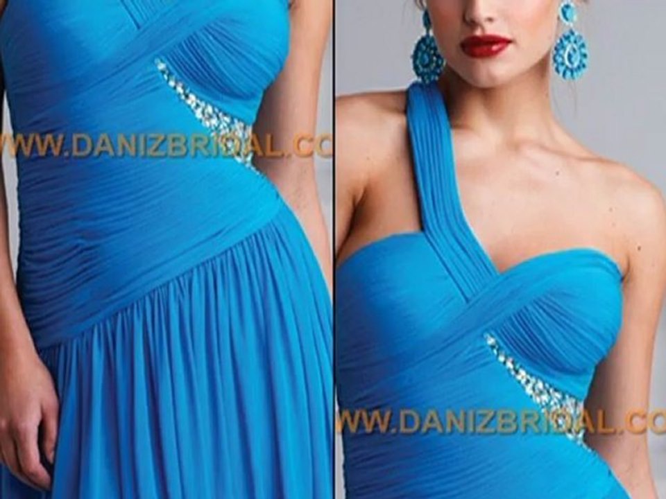 Terani Couture H1218