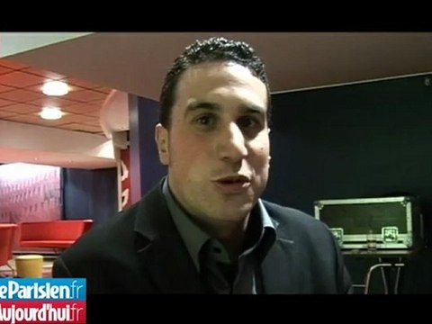 PSG : les lecteurs donnent leur avis sur leur face-à-face avec Leonardo