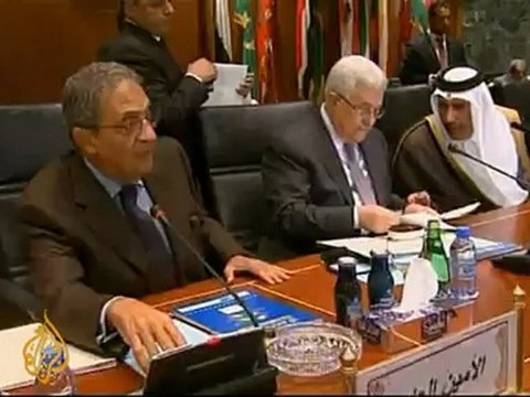 US withholds $200m in Palestinian aid