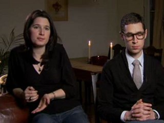 Financial basics an important part of back-to-school