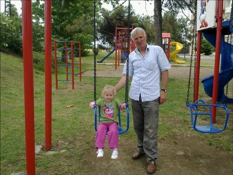 21.08.2012:GÜNGÖR YILDIZ TRABZON:müslüm gürses evlat