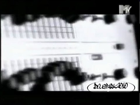 Queen Latifah, Yo Yo, Lisa 'Left Eye' Lopes, MC Lyte, Patra, Nefertiti, Me'shell Ndegeocello, Salt N Pepa Freedom ''Diamond D's Crystal Mix''