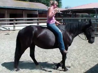 progression jambette Tango 08.2012. 07