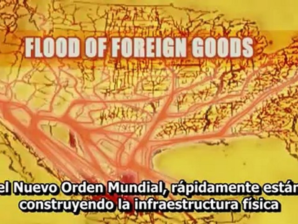 End Game - Subtitulado [5/10]