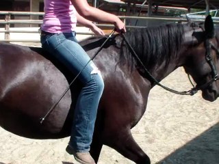 progression jambette Tango 08.2012. 07