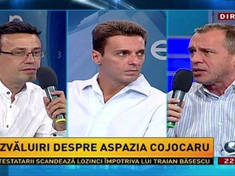 Piata Universitatii Bucuresti - 21.Aug.2012(3)