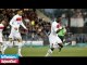 Dijon-PSG (1-2) : Gameiro refait surface