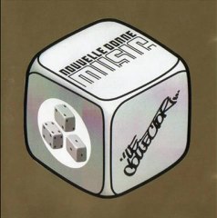 Seul 2 Seul - Triste Epoque