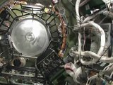 [ISS] Russian Spacewalk Highlights in High Definition