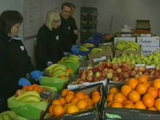 Attføringsbedrifter Bergen Signo Dokken AS