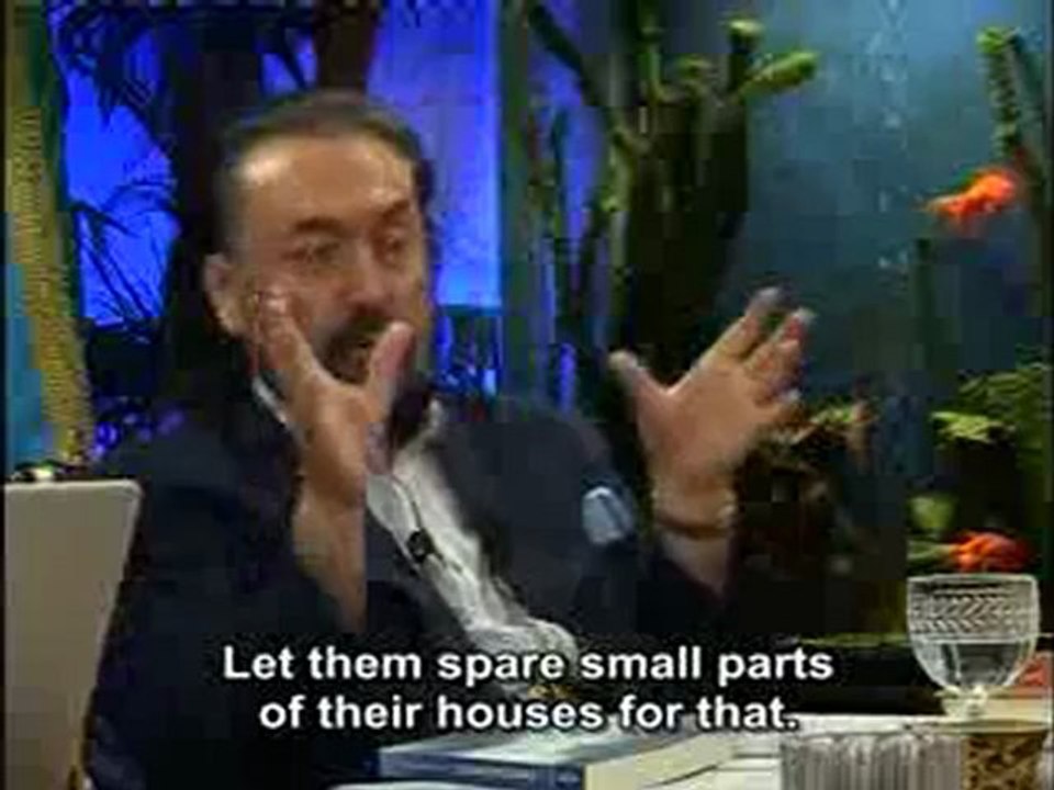 Preparing websites and building libraries are very important services