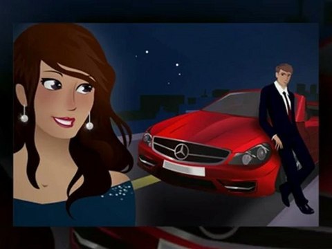 Vancouver Matchmaker, Dating, LifeMates | Divine Intervention