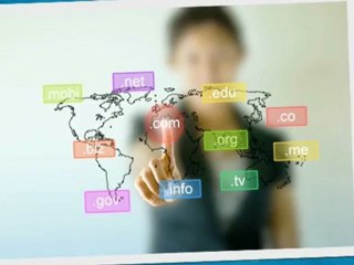 Business Branding - A Blueprint Guide for Beginners!