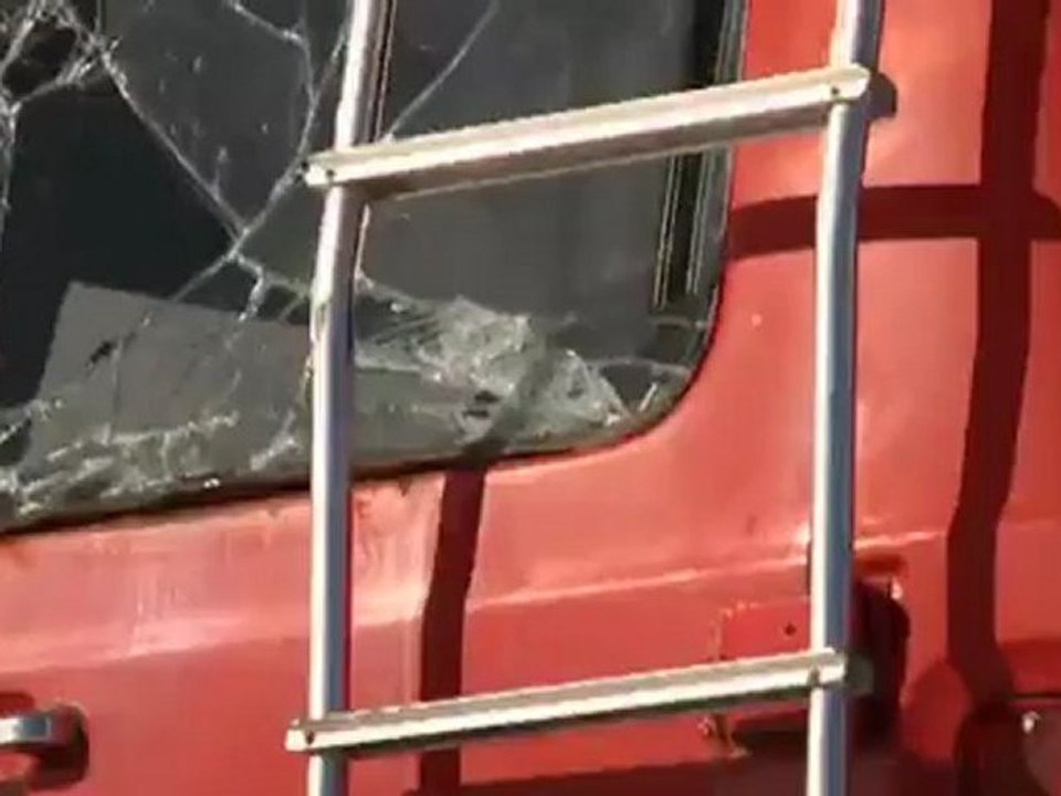 سلسلة عالم الإجازات - إيسلندا | يوروماكس