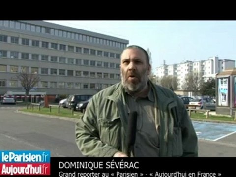 Nancy-PSG : « Paris doit montrer son potentiel de champion »