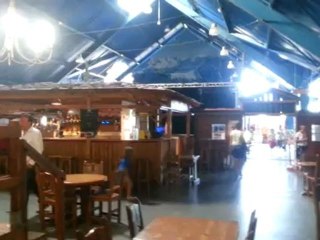 piste de skis artificiel d'amneville8