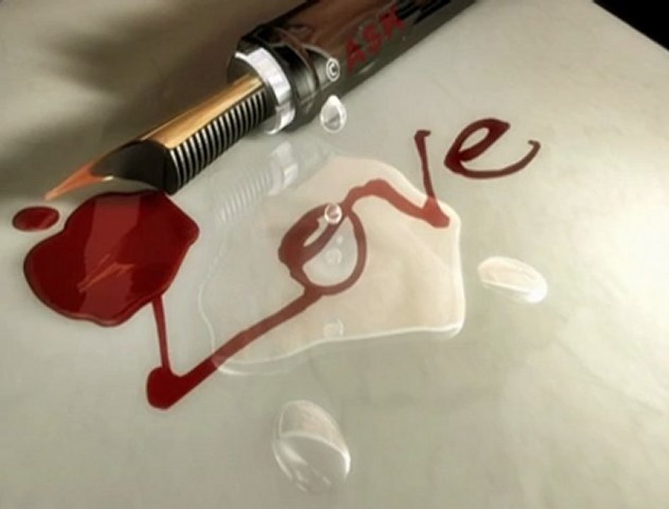 kamil baris - Muazzez Abacı {Olmazki...}