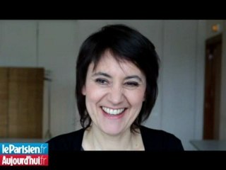 Pour Nathalie Arthaud, Mélenchon est un «illusionniste»