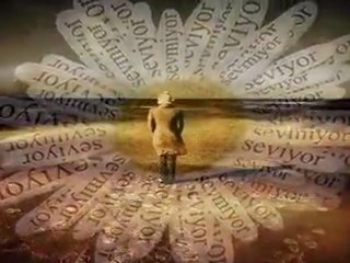 kamil baris - Semiha Yankı {Adını Yollara Yazdım...}