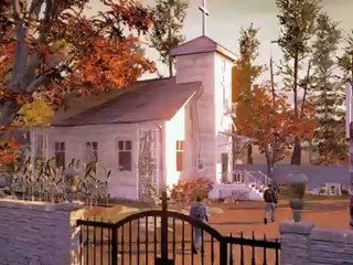 State of Decay - Bande-annonce