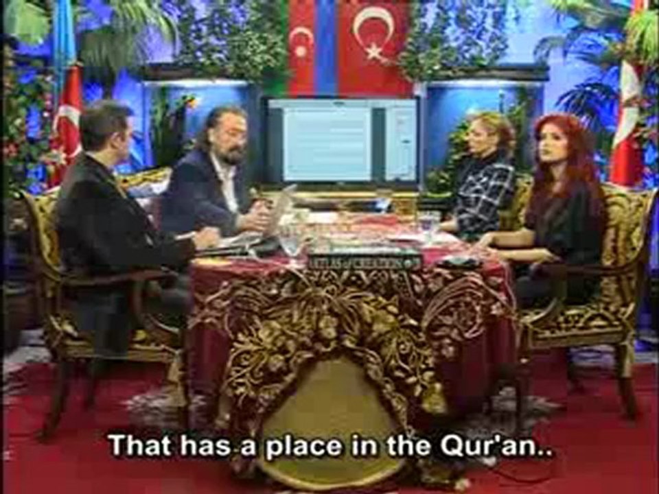 Certain bigot groups follow a hatred policy towards the People of the Book and that is in conflict with the Qur'an. Islam is preached with love and compassion.