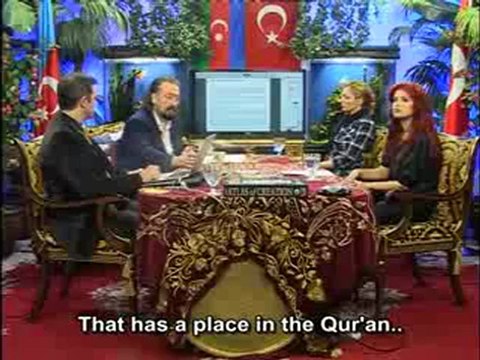 Certain bigot groups follow a hatred policy towards the People of the Book and that is in conflict with the Qur'an. Islam is preached with love and compassion.