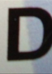 DAYANIKLILIK  KKT 03A