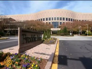 Gingrich surges in US Republican race