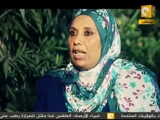 حزب الكنبة - مع أم علياء : أزمة الإعلام المصري