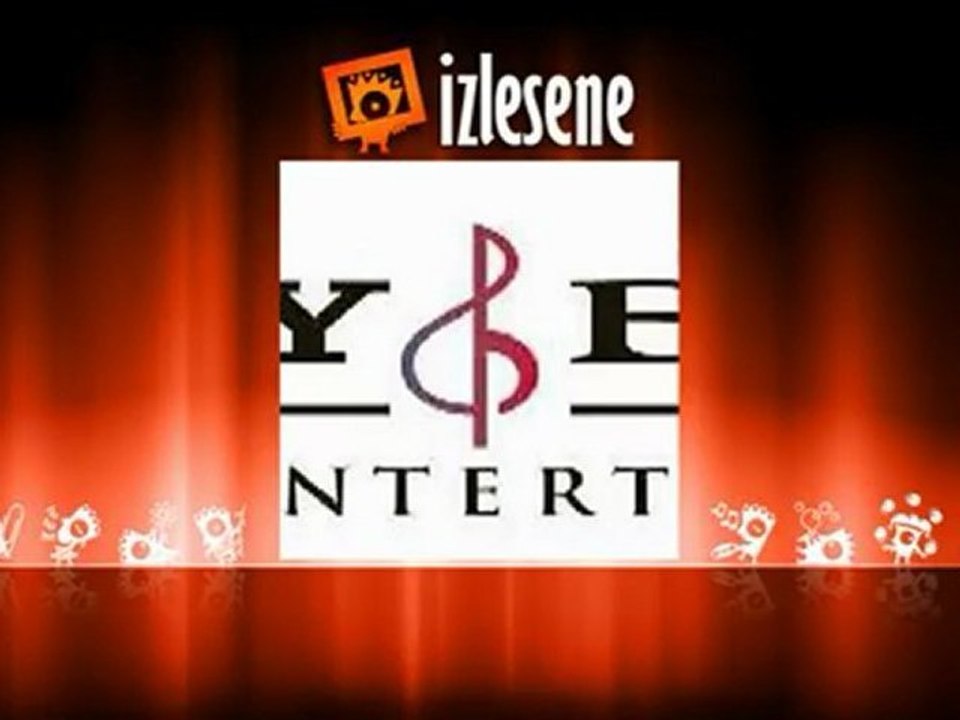 Ömer Akpınar - Kapıda Kara Kiraz    GÜNGÖR YILDIZ TRABZON AKCAABAT CEVİZLİK  KÖYÜ