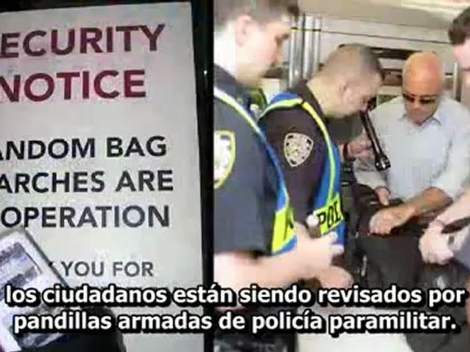 End Game - Subtitulado [6/10]