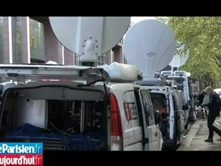 pastille marine ambiance