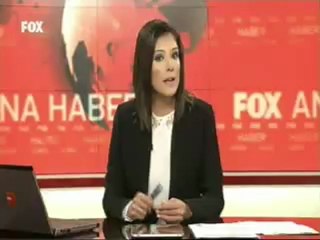 Fox 21 Ağ WWWOLAYWEBCOM