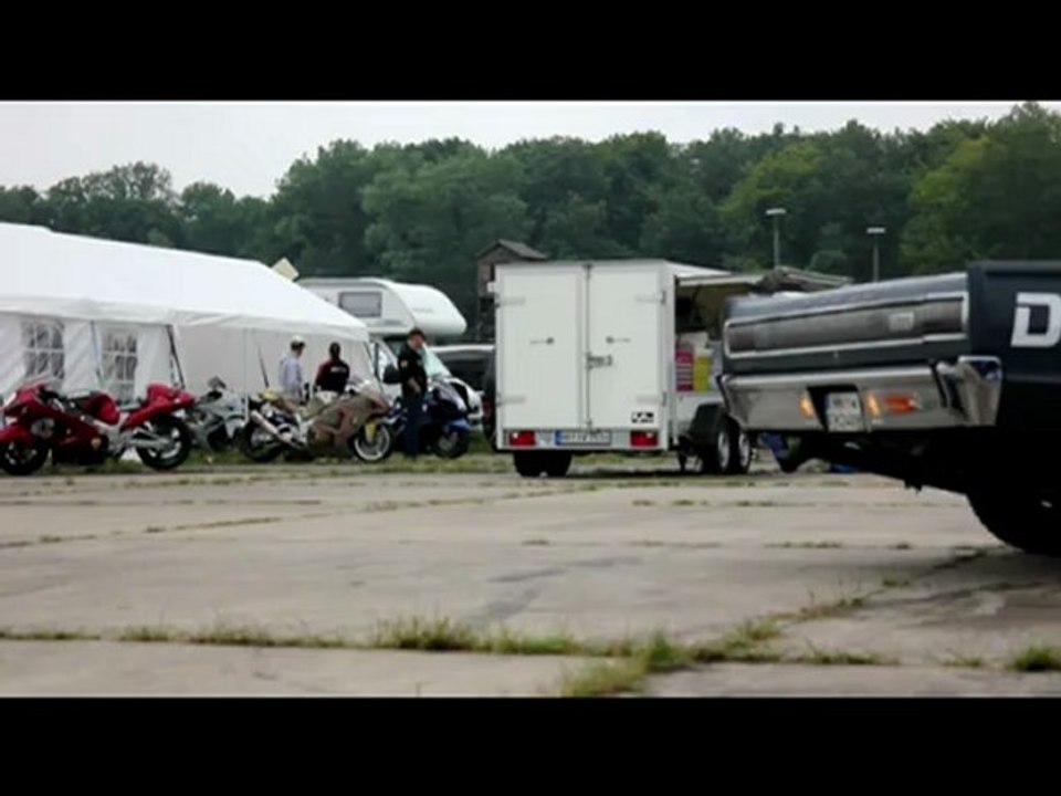 RRD_2012