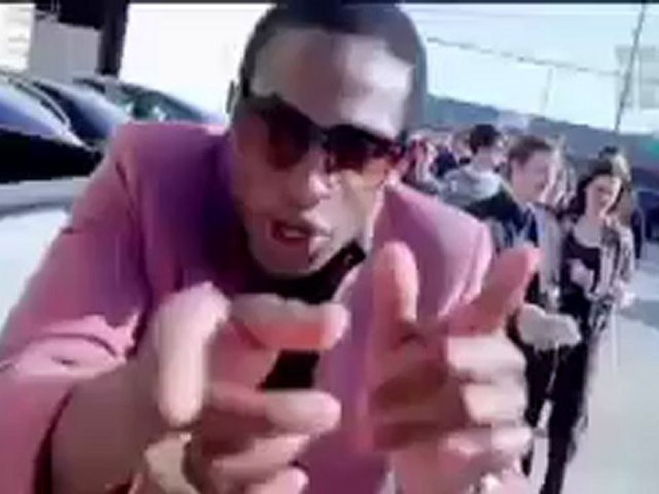 CBN NewsWatch: August 21, 2012 - CBN.com