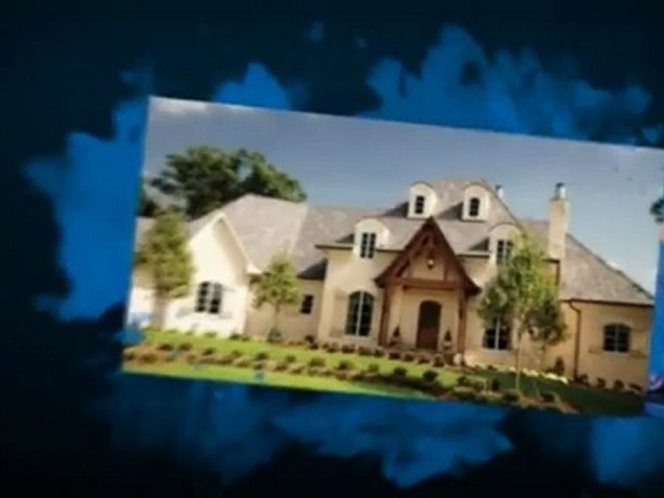 Duncan Refinance