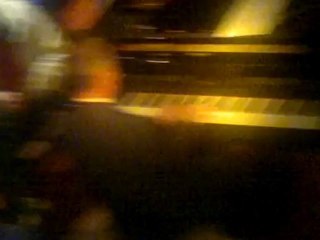 Image https://s1.dmcdn.net/v/2veDF1en1SDF2OtRd/x240