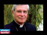 Mgr Di Falco condamne l'atmosphère électorale