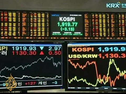 Germany and France call for Eurozone treaty reforms