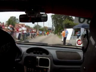 rallye de st germain 2012 es 5