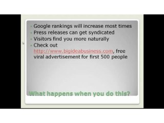 Top 10 social media marketing for business techniques