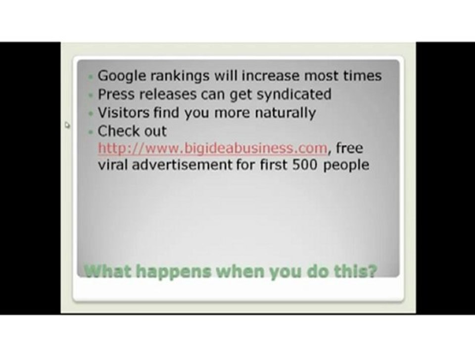 Top 10 social media marketing for business techniques