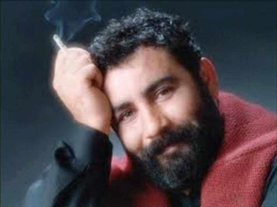 Ahmet Kaya Şafak Türküsü