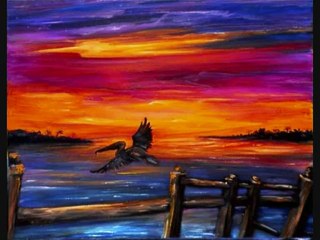 Dilruba Khan- Rail Line Bohe Somantoral